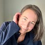Gail Benzler's avatar