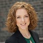 Allison Jaslow's avatar