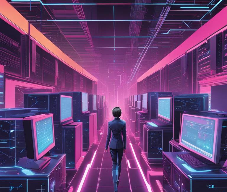 Kyra Interview: Cluster Protocol