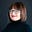 Margaux Vivian Moore's avatar