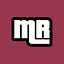 Avatar von User