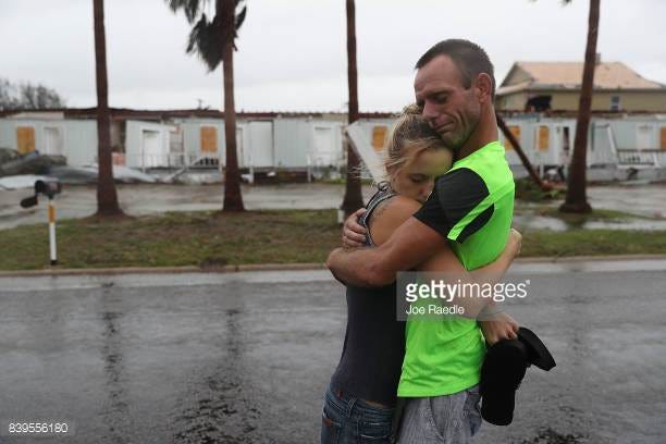 Photo by Joe Raedle/Getty Images News / Getty Images