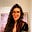 Sarah Levy's avatar