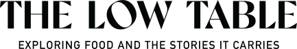 The Low Table