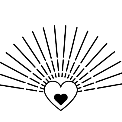 Practical Magic for Neurodivergents 