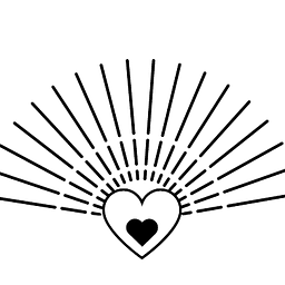 Practical Magic for Neurodivergents