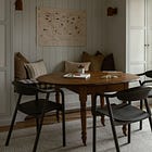 After 13 Years of Designing Homework Spaces Here's What I Would Do Differently