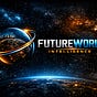 FutureWorld Intelligence's avatar