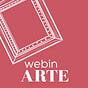 WebinARTE's avatar