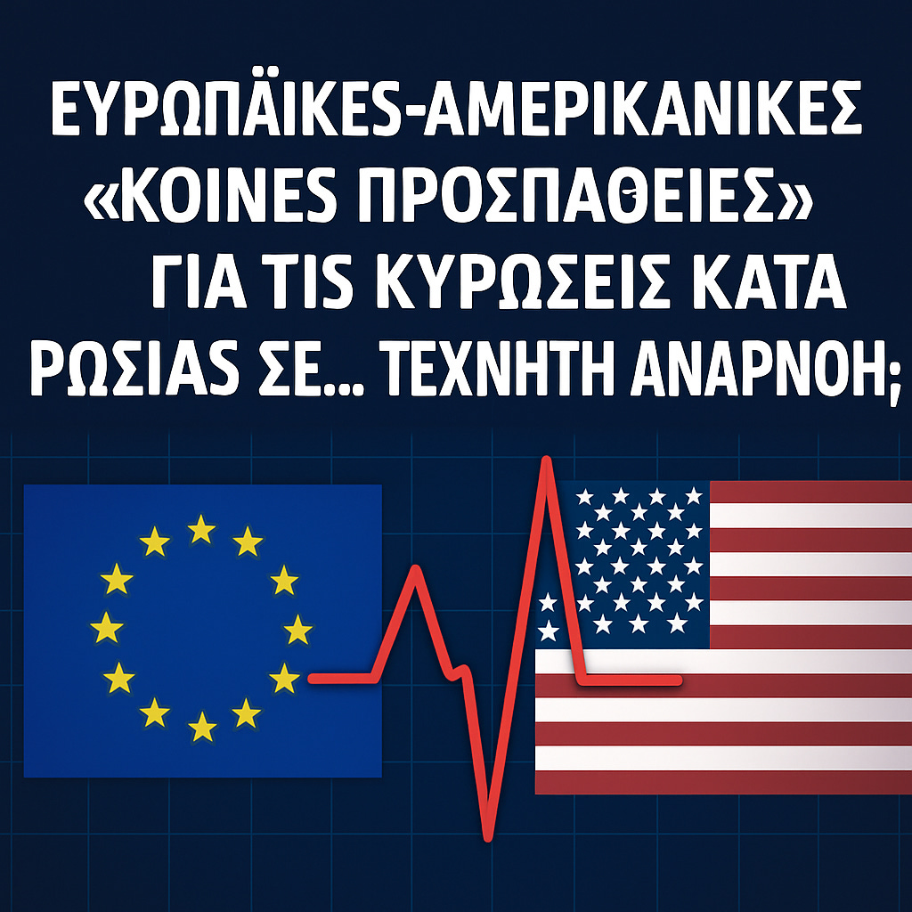 Generated image Generated image