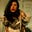 Thea the Great's avatar