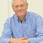 Michael Cross's avatar