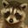 (((What Fresh Hell Is This)))'s avatar