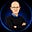Matej Klemenčič's avatar