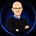 Matej Klemenčič's avatar