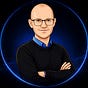 Matej Klemenčič's avatar
