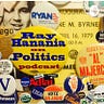 Ray Hanania's Syndicated Columns