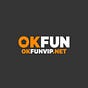 Okfun Vipnet's avatar