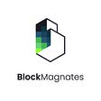 Block Magnates Editor's avatar