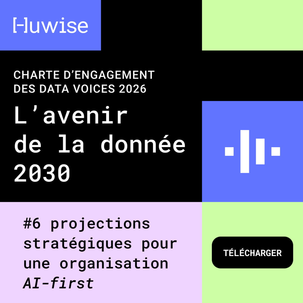 Contenu de l’article Contenu de l’article