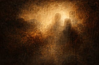 Archive - Joshua Stylman