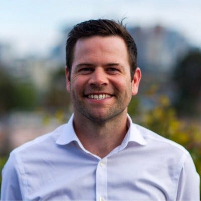 Profile image Profile image