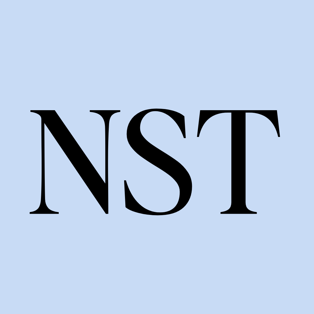 "Non sono tecnologica"