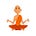 The Buddhist Investor's avatar