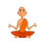 The Buddhist Investor's avatar