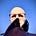 Dave Powell's avatar