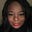 QueenAvius's avatar
