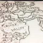 Chapter 1 : The Forest