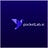 pocketLab.ai