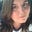 jessica weiser's avatar