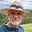Eric Scheidler's avatar