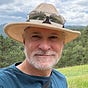 Eric Scheidler's avatar