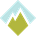 JoyBound Adventures's avatar