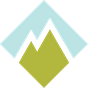 JoyBound Adventures's avatar