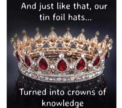 Best of & Worst Of - Memes of Your Dreams