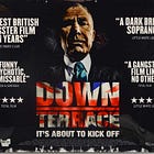 “Down Terrace” (2009) — Read Along