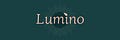 Lumìno