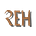 REH Newsletter