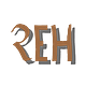 REH Newsletter