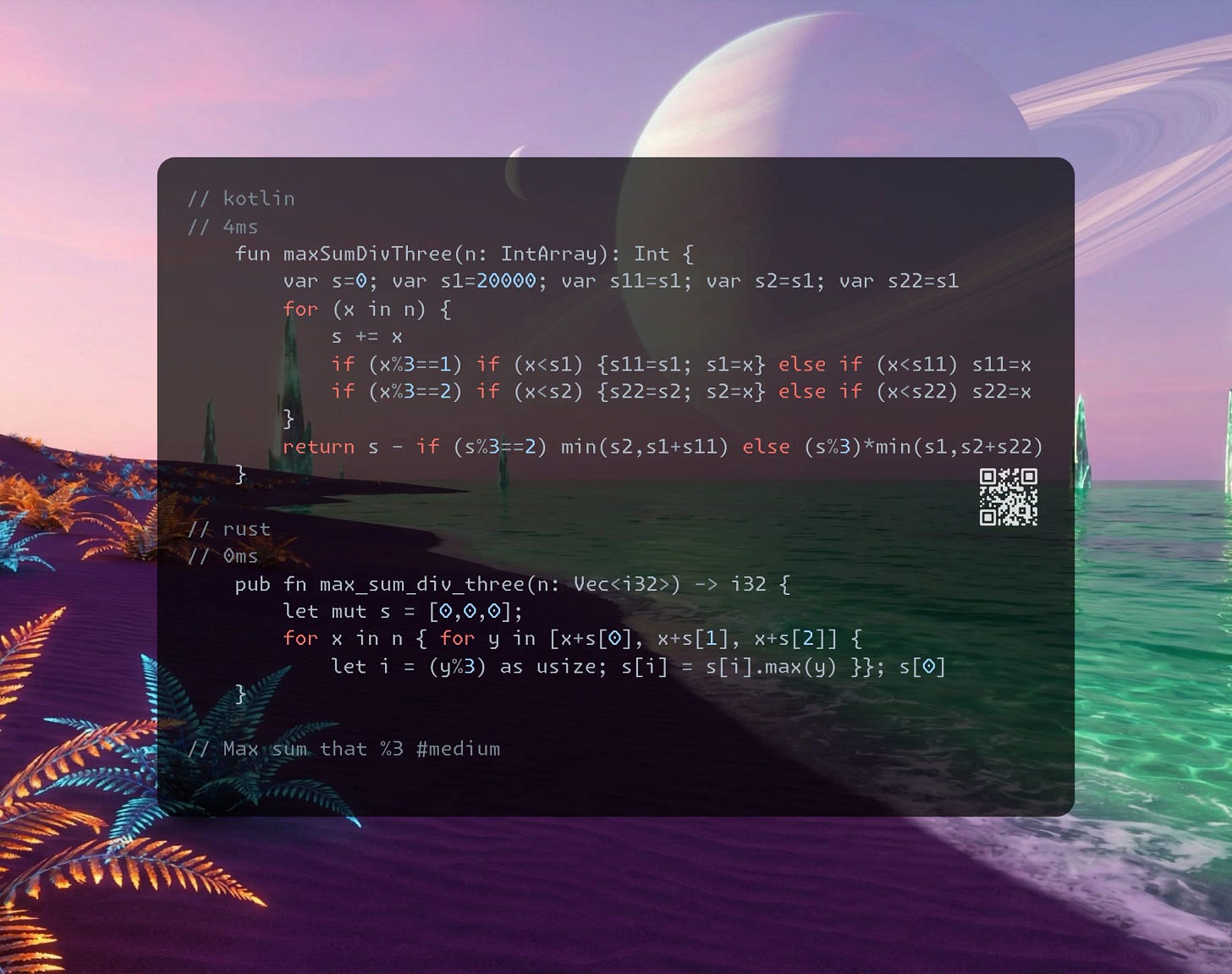 d77898d7-d631-4c04-801f-267c931476bf (1).webp