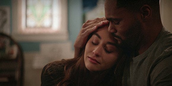 Micki continues annoying Walker fans to leave the show please 2.06. Micki continues annoying Walker fans to leave the show please 2.06.