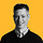 X avatar for @CitizenCohn