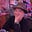 Fanny Bea Wilde's avatar