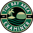 The Bay Area Examiner's avatar