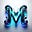 Mark David Go's avatar
