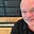 Paul McCabe's avatar